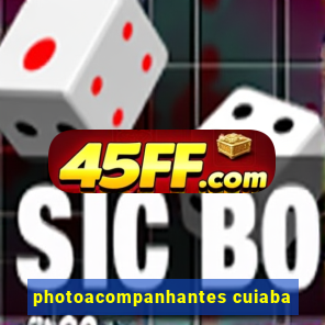 photoacompanhantes cuiaba